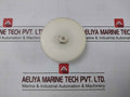 Sfernice 116Sf1Bt502W01114 Potentiometer Rev A 5K Ohm