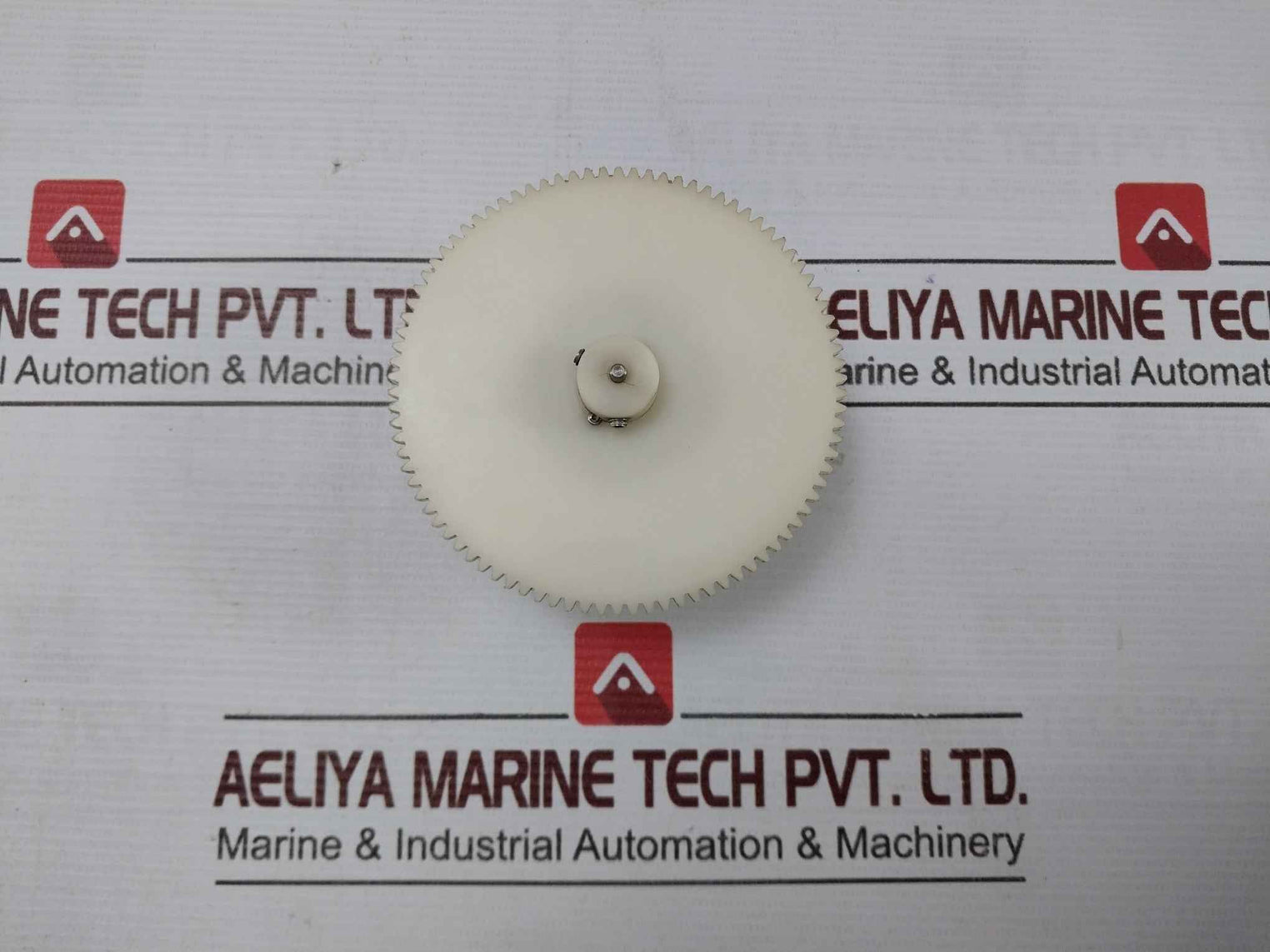 Sfernice 116Sf1Bt502W01114 Potentiometer Rev A 5K Ohm