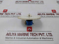 Sfernice 116Sf1Bt502W01114 Potentiometer Rev A 5K Ohm
