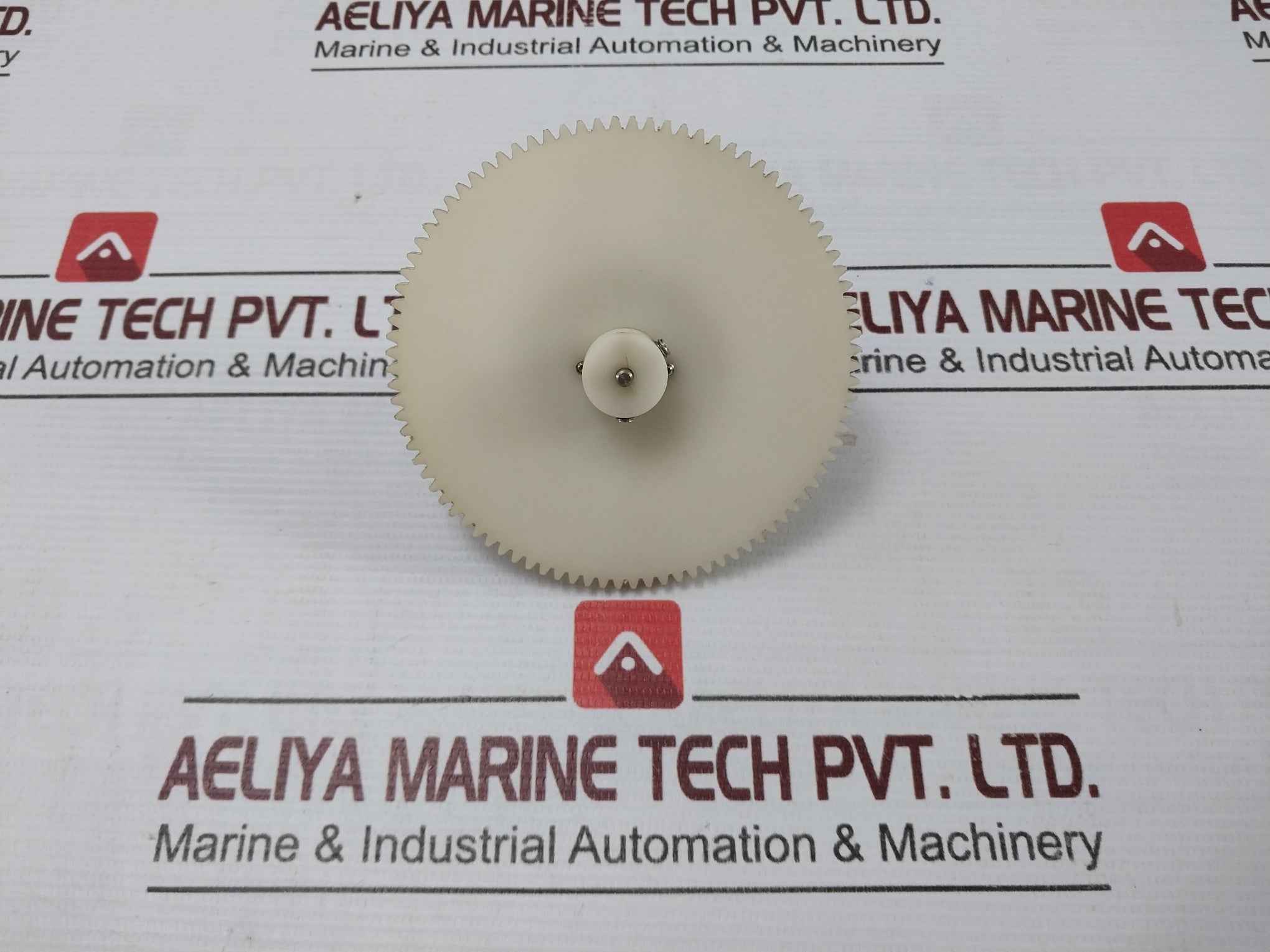 Sfernice 116Sf1Bt502W01114 Potentiometer Rev A 5K Ohm