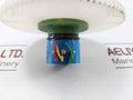 Sfernice 116Sf1Bt502W01114 Potentiometer Rev A 5K Ohm