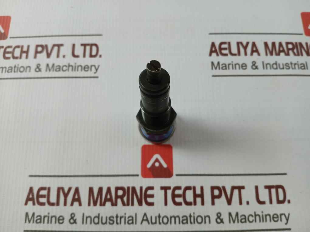 Sfernice 78Cbb 453 Potentiometer W04986