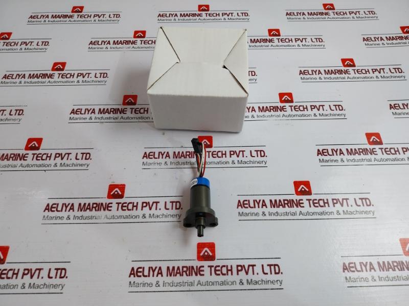 Sfernice 78cbb 453 Wo4986 Potentiometer 45k Ohm