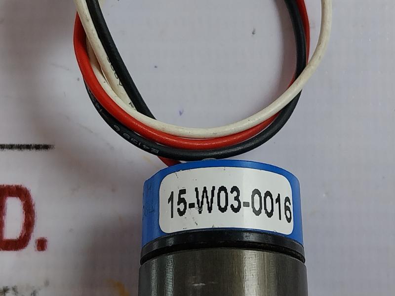 Sfernice 78cbb 453 Wo4986 Potentiometer 45k Ohm