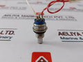 Sfernice P13V Potentiometer 2K2 A 20%
