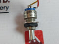 Sfernice P13V Potentiometer Pc33C 2K2 A 20%