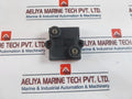 Sfernice Rps500Dh 22K 10% Power Resistor