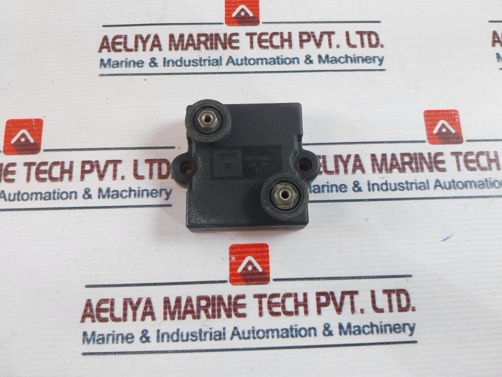 Sfernice Rps500Dh 22K 10% Power Resistor