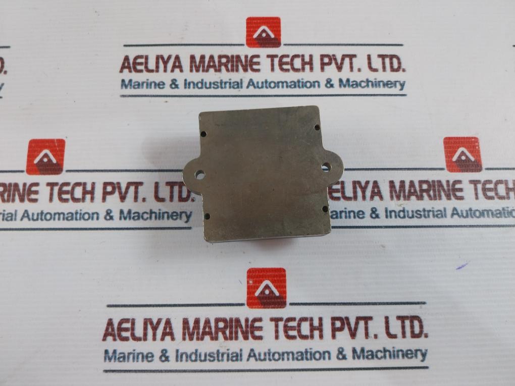 Sfernice Rps500Dh 22K 10% Power Resistor