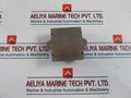 Sfernice Rps500Dh 22K 10% Power Resistor
