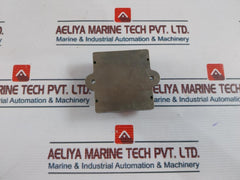 Sfernice Rps500Dh 22K 10% Power Resistor