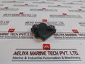 Sfernice Rps500Dh 22K 10% Power Resistor