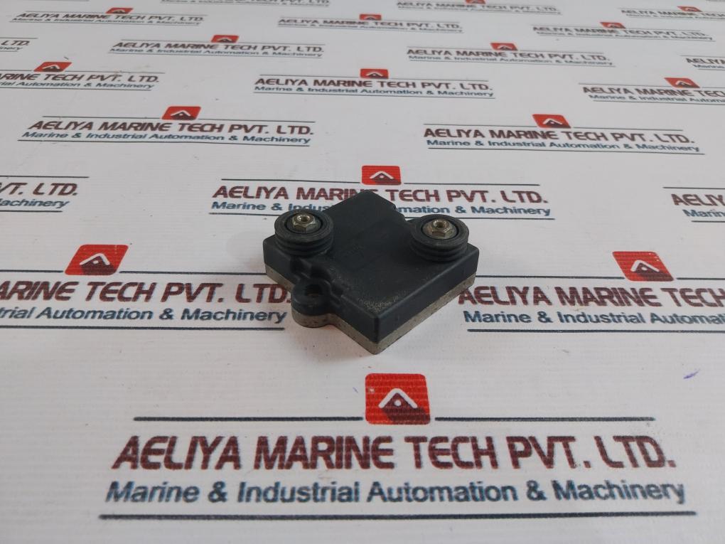 Sfernice Rps500Dh 22K 10% Power Resistor