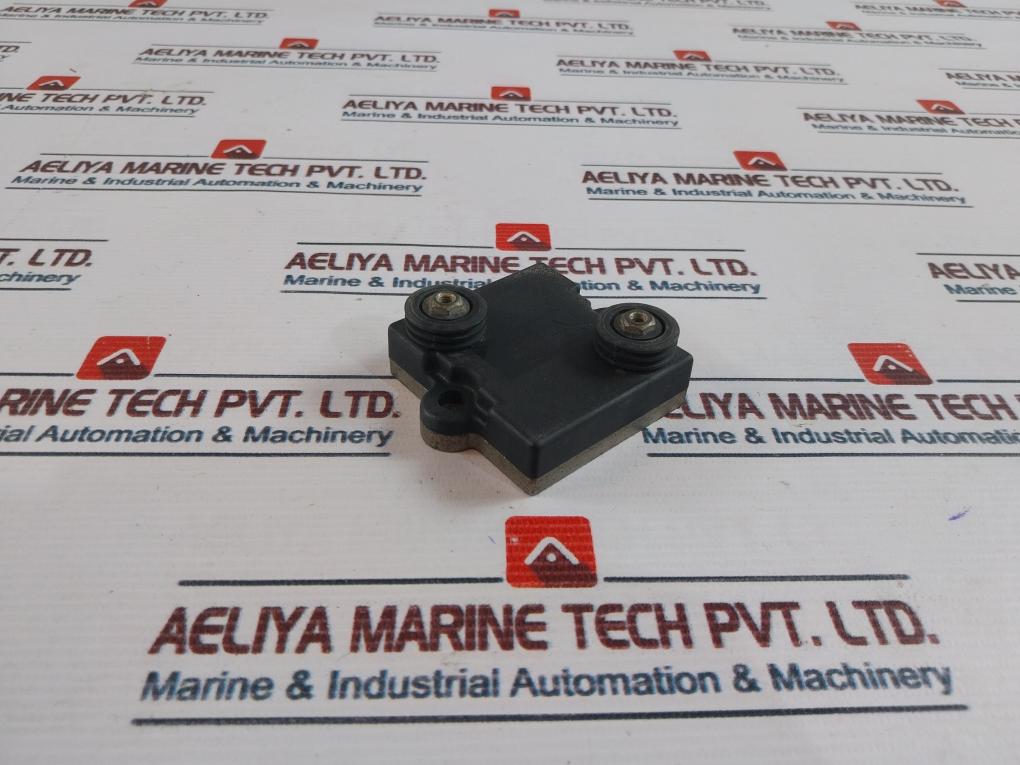 Sfernice Rps500Dh 22K 10% Power Resistor