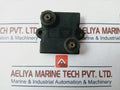 Sfernice RPS 500 DH Power Resistor