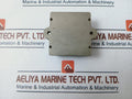 Sfernice RPS 500 DH Power Resistor