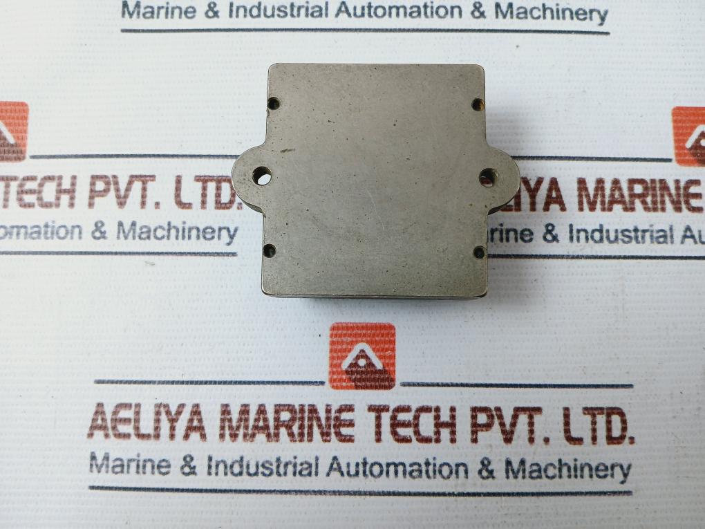 Sfernice RPS 500 DH Power Resistor