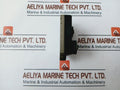 Sfernice RPS 500 DH Power Resistor