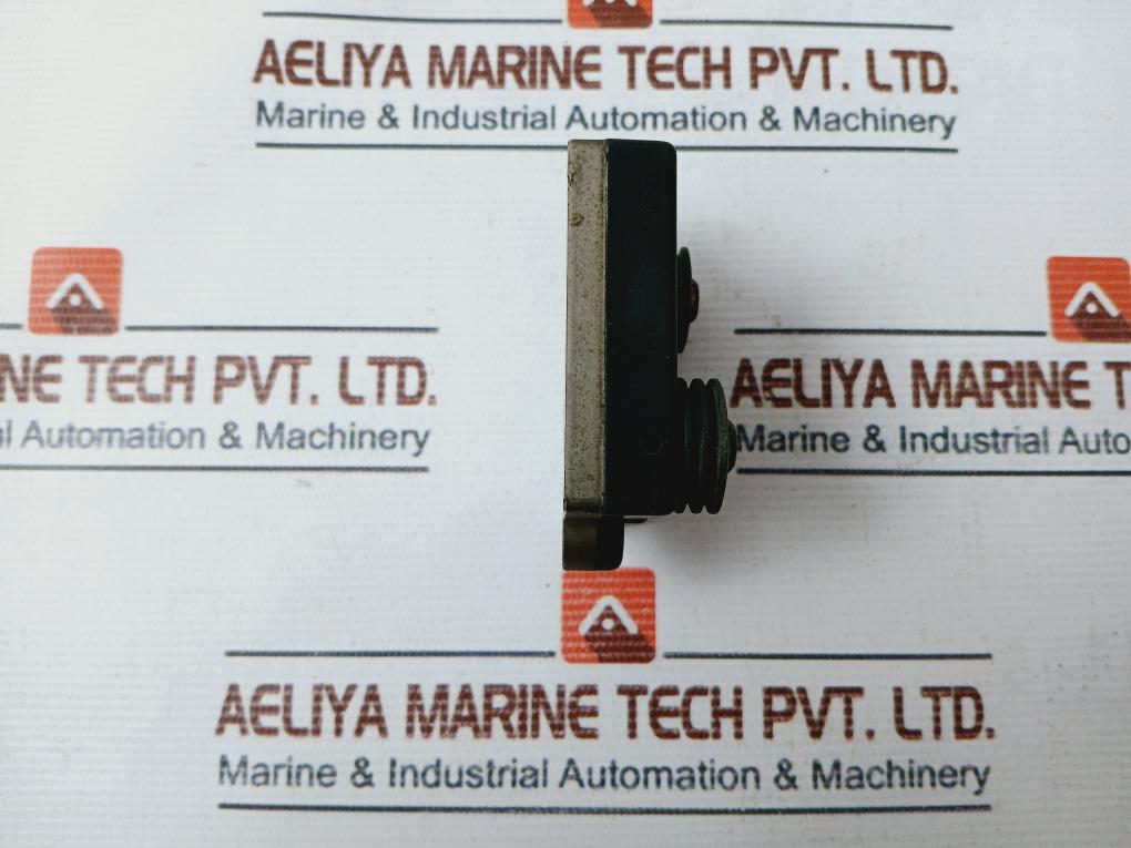 Sfernice RPS 500 DH Power Resistor