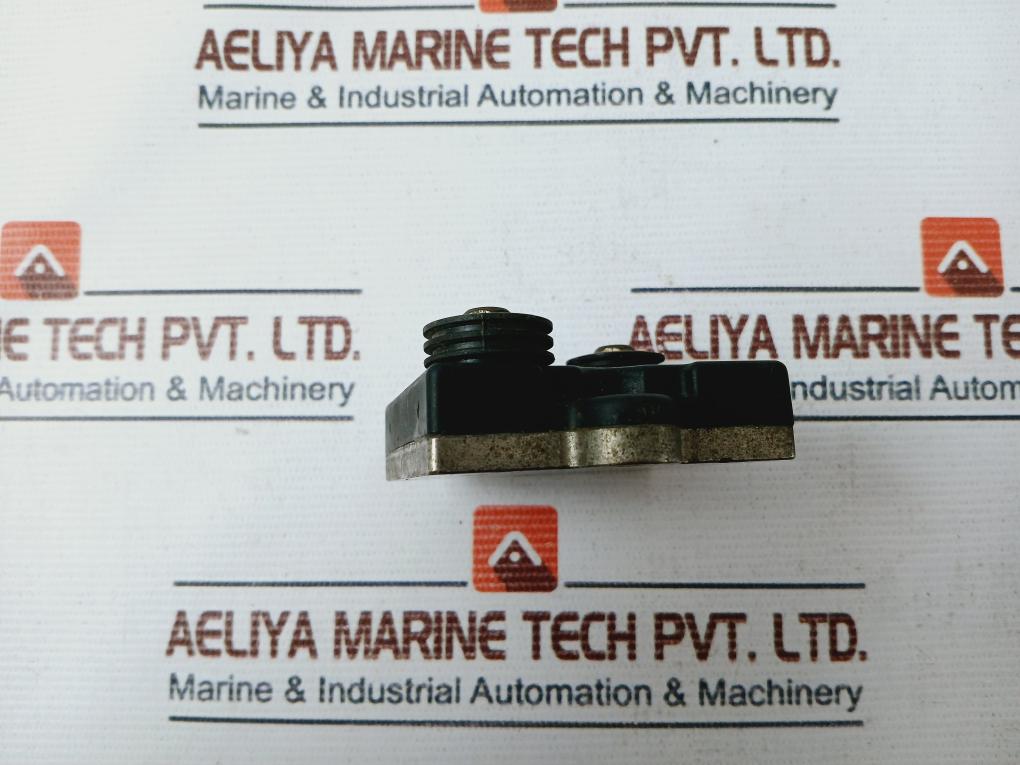 Sfernice RPS 500 DH Power Resistor