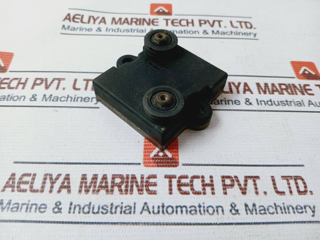 Sfernice RPS 500 DH Power Resistor