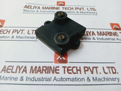 Sfernice RPS 500 DH Power Resistor
