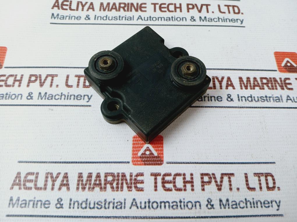 Sfernice RPS 500 DH Power Resistor