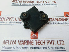 Sfernice RPS 500 DH Power Resistor