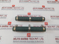 Sfernice Rssd 25X168 Resistor