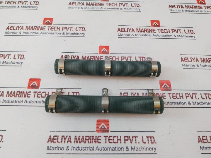 Sfernice Rssd 25X168 Resistor