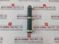 Sfernice Rssd 25X168 Resistor
