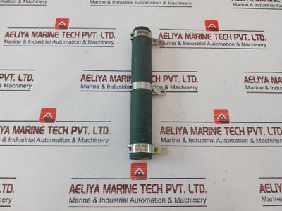 Sfernice Rssd 25X168 Resistor