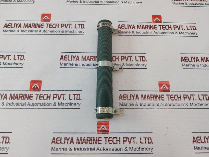Sfernice Rssd 25X168 Resistor