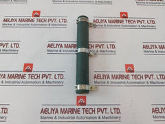 Sfernice Rssd 25X168 Resistor