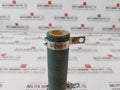 Sfernice Rssd 25X168 Resistor