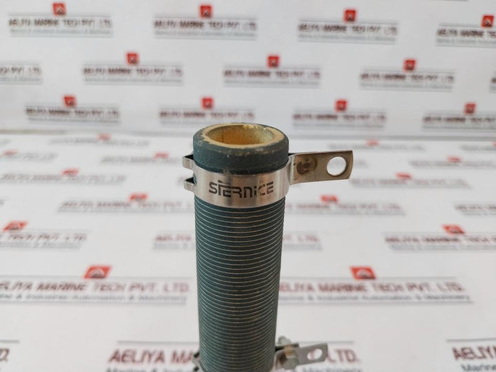 Sfernice Rssd 25X168 Resistor