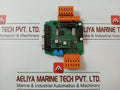 Sfib V0.00 R01 Specialized Industrial Pcb Board Zenis