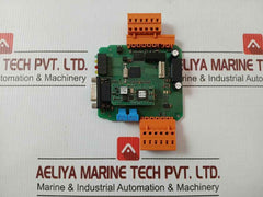 Sfib V0.00 R01 Specialized Industrial Pcb Board Zenis