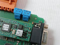 Sfib V0.00 R01 Specialized Industrial Pcb Board Zenis