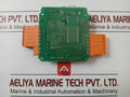 Sfib V0.00 R01 Specialized Industrial Pcb Board Zenis