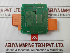 Sfib V0.00 R01 Specialized Industrial Pcb Board Zenis