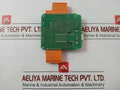 Sfib V0.00 R01 Specialized Industrial Pcb Board Zenis