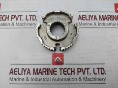 Sfl Gn1R-7105-g2B Gear Coupling Spline Component