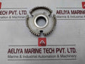 Sfl Gn1R-7105-g2B Gear Coupling Spline Component