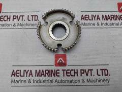 Sfl Gn1R-7105-g2B Gear Coupling Spline Component