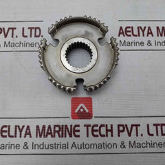 Sfl Gn1R-7105-g2B Gear Coupling Spline Component