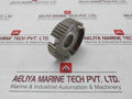 Sfl Gn1R-7105-g2B Gear Coupling Spline Component