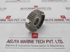 Sfl Gn1R-7105-g2B Gear Coupling Spline Component