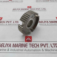 Sfl Gn1R-7105-g2B Gear Coupling Spline Component