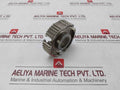 Sfl Gn1R-7105-g2B Gear Coupling Spline Component